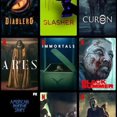 subforthequeen's profile picture. Finsub looking to be owned. Have had 1 previous owner and willing to be molded by you. I have never done keyholding, bmail, debt contract, forced bi, but I will