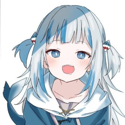 プリティーh子 アニメキャラのジョジョ5部風アイキャッチ集 作ってみた 鬼滅の刃 他 ジョジョの奇妙な冒険 6部 Op T Co Lhk0uxnuye Via Youtube