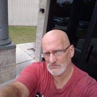 Luther Allen grant (@allengrant1970) 's Twitter Profile