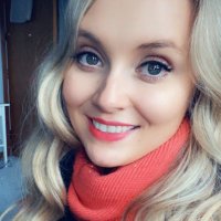 Rachel Donald (@rachelx64) 's Twitter Profile Photo Rachel Donald (@rachelx64) 's Twitter Profile Photo