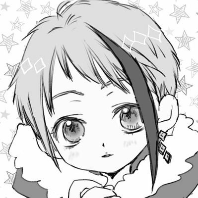 カイリさんのプロフィール画像