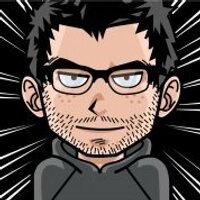 Benjamin Barbier 🅰️ (@z17bbarb) 's Twitter Profile