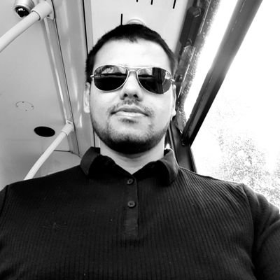 SA / International #TechCommunitySpeaker (#AzureCertified)/ #TechCommunityLeader, #BloodDonor, #Azure, #PowerPlatform, #Travel & #Turmeric. Own views.