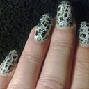 Helen Tomlin - @tomhelenlin - Twitter