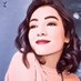 𝐴𝑦𝐵𝑢𝐾𝑒 (@aybukepusat4) Twitter profile photo 𝐴𝑦𝐵𝑢𝐾𝑒 (@aybukepusat4) Twitter profile photo