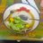 CepotDawala20's profile image