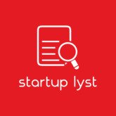 Helping Startups and Entrepreneurs find best tools and resources
