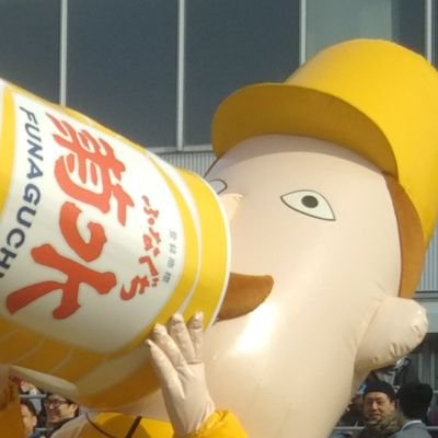 ひめだるまさんのプロフィール画像