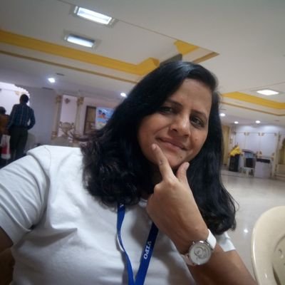 AmiSnehal's profile picture. 