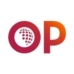 OPCValenciana Profile Picture