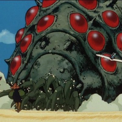 GiantOhmu's profile picture. Brawl Stars ||  || more content coming