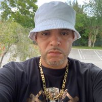 IG @_sincere73_ (@the1stdeadlysin) 's Twitter Profile Photo IG @_sincere73_ (@the1stdeadlysin) 's Twitter Profile Photo