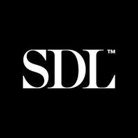 Stockholm Design Lab (@sthlmdesignlab) Twitter profile photo