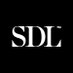 Stockholm Design Lab (@sthlmdesignlab) Twitter profile photo Stockholm Design Lab (@sthlmdesignlab) Twitter profile photo