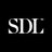 SthlmDesignLab's profile image
