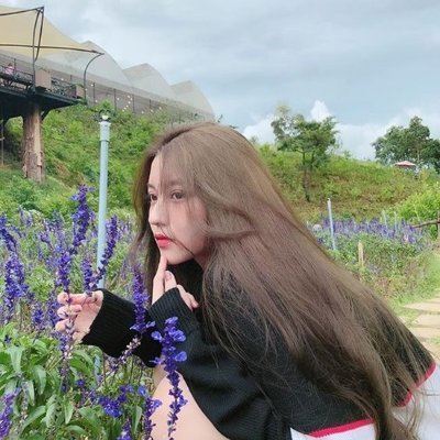 เริ่มต้นทุกๆวัน ให้ดีที่สุด เพราะชีวิต มีสิ่งสวยงาม รออยู่ข้างหน้าเสมอ