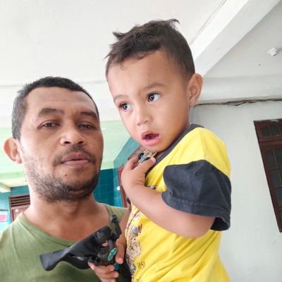 Bisa