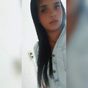 Bibi Ramos - @BibiRamos14 - Twitter