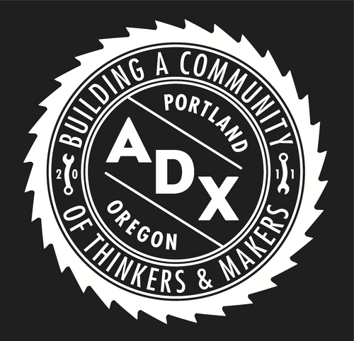 ADXPortland Profile Picture