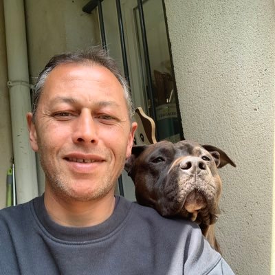 leeroye08's profile picture.