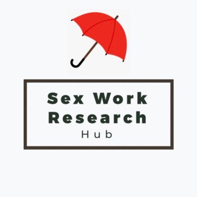The Sex Work Research Hub connects researchers & academics across a range of Universities & disciplines working on sex work, sex working & sexual exploitation.
