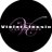 VCProduction's profile image
