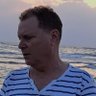 GilLitman's profile picture. ד"ר טרי/עיתונאי ותיק/מורה בדימוס/רס"ן במיל'/ירוק עולה 
אבל יותר מכל הנ"ל - נשוי לנוריתאשתי ואבא של נגה שחר ויאיר