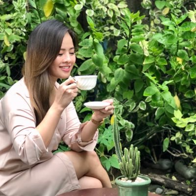 ghickabernabe's profile picture. 