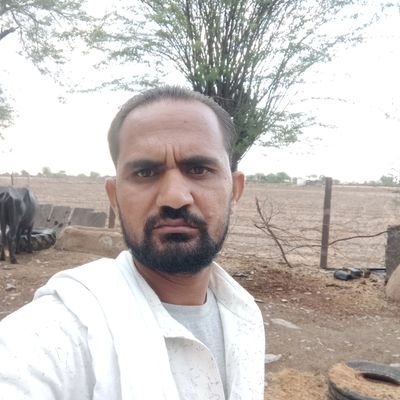 Girajme23227530's profile picture. 