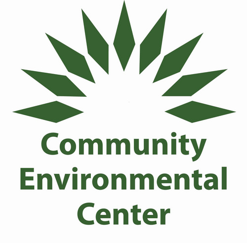 Community Environmental Center (CEC) has been bringing energy efficiency to NYC buildings since 1994. Founders of @BIGNYC & @solar1.