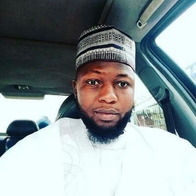 ALHAMDULILLAH
MASHAA ALLAH ALWAYS ❤️🩹❣️
🍵_addicted
1-3-24 💔😭 Allahummag firli soulleely (beloved wife)
