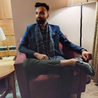 Aman Srivastava (@aman_inpta) 's Twitter Profile Photo Aman Srivastava (@aman_inpta) 's Twitter Profile Photo