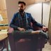 Aman Srivastava (@aman_inpta) Twitter profile photo Aman Srivastava (@aman_inpta) Twitter profile photo
