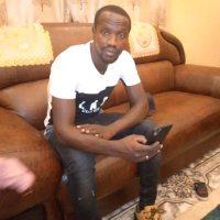 jalamas2020 (@jalamas2020) 's Twitter Profile