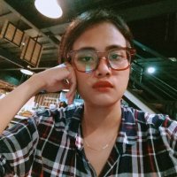 fika budaya (@fikabudaya) 's Twitter Profile