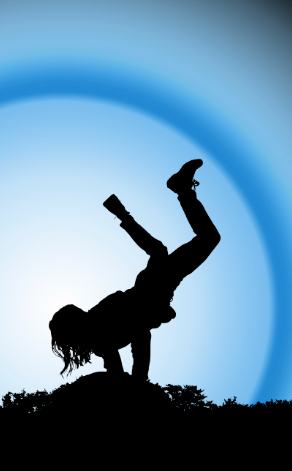 itstrainers's profile picture. Elise Willemse en Marieke Simonis  - enthousiaste trainers en implementatie experts in itslearning. 
Nu te volgen via @MariekeSimonis en @Edu_Wave