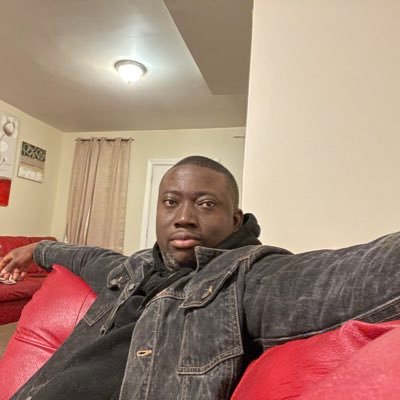 AyobamiFajemil1's profile picture. 