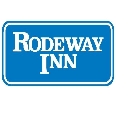 Rodeway Inn. Our affordable rates, practical amenities and prime location can help you explore the city without breaking the bank.