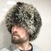 Keith Drew (@keithdrewtravel) Twitter profile photo Keith Drew (@keithdrewtravel) Twitter profile photo