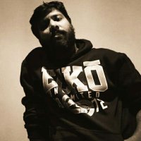 Bhanu Bogavarapu (@bhanubogavarapu) 's Twitter Profile