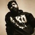 Bhanu Bogavarapu (@bhanubogavarapu) Twitter profile photo Bhanu Bogavarapu (@bhanubogavarapu) Twitter profile photo
