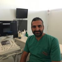 Durmuş Fatih Başer (@dfatihbaser) Twitter profile photo