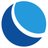mtnsat's profile image