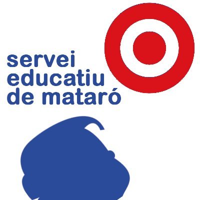 Servei Educatiu de Zona de Mataró #mataroescoles , #mataroinstituts