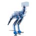 Thomas Geijtenbeek (@tgeijten) Twitter profile photo Thomas Geijtenbeek (@tgeijten) Twitter profile photo
