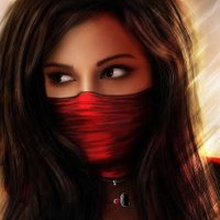 Aira Eliakum (@aira_eliakum) Twitter profile photo