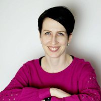 Elina Taponen (@elinataponen) 's Twitter Profile Photo Elina Taponen (@elinataponen) 's Twitter Profile Photo