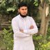 Muhammad Tahir Siddique (@taaaani012345) Twitter profile photo