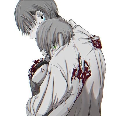 ユダさんのプロフィール画像