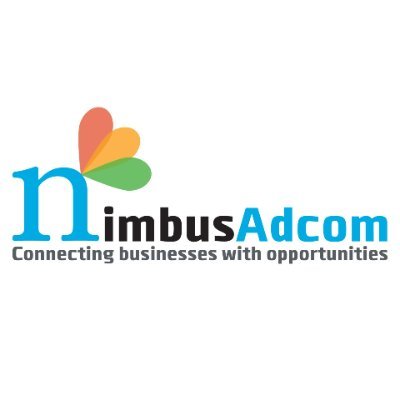 We specialized in Bulk SMS, Bulk Email Marketing, Web Designing & Development, Web Hosting, Dedicated Servers & Digital Marketing Services in India.